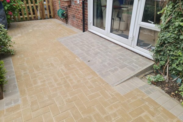 75901ae1-302c-4cac-9a14-ee25977d80cf