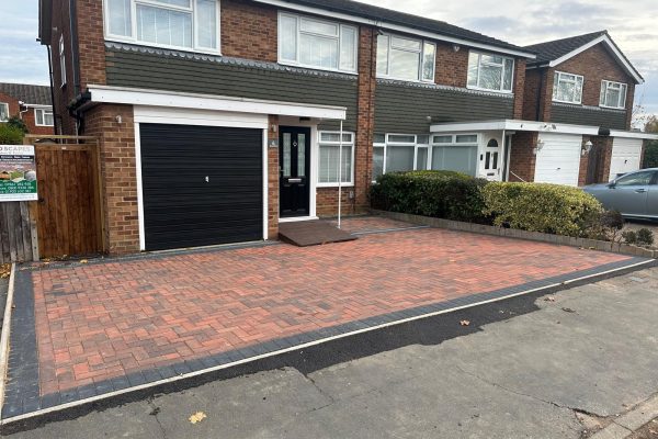 PHOTO-2026-01-15-11-50-37 12