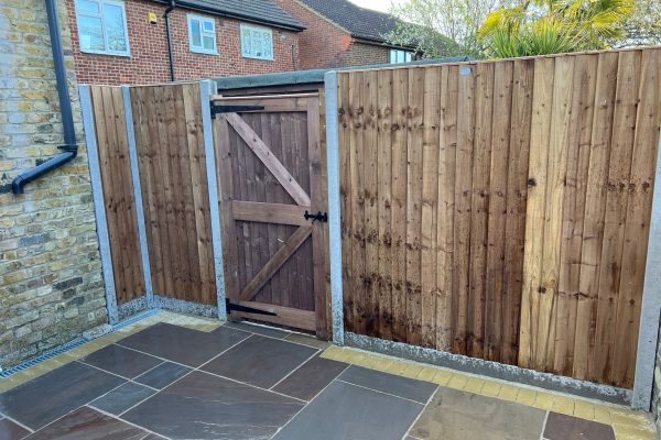 ad8cc3b5-e66a-4400-bbc5-531407a0d19d