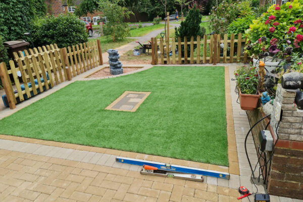 2d4ee457-b67a-402e-8ae1-ff757a21961c