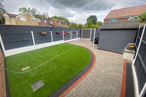 5aeb50a5-7972-4593-9bd2-b6bf4747c608