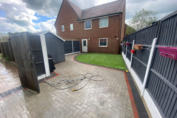 8226f99e-12b1-4e3a-b410-9ae341402ec3