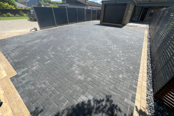 PHOTO-2024-07-01-19-42-06