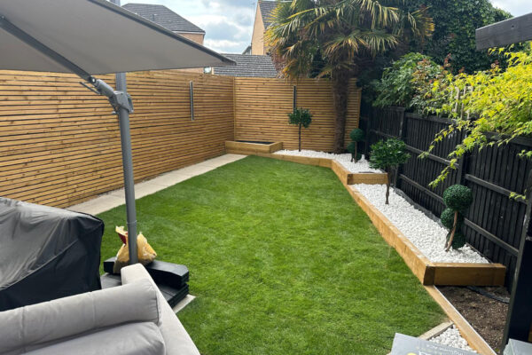 PHOTO-2026-01-15-11-50-37 10