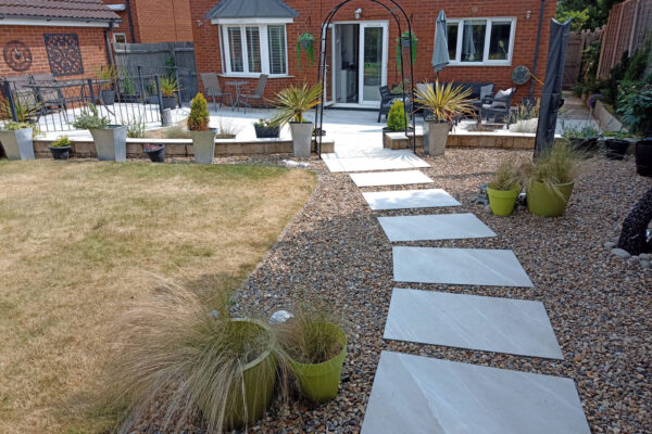 PHOTO-2026-01-15-14-51-57 29