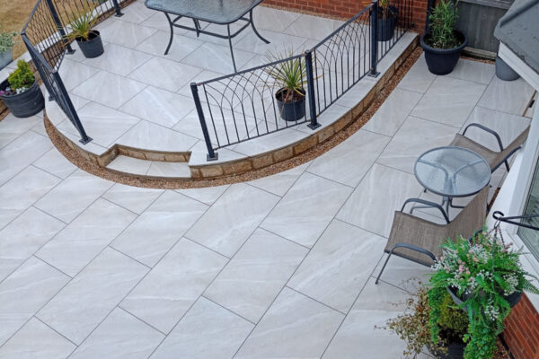 PRO-SCAPES-PATIO-PORTRAIT-2