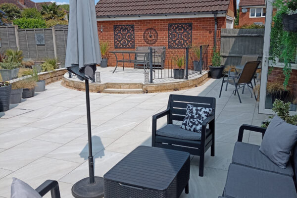 PRO-SCAPES-PATIO-PORTRAIT-4