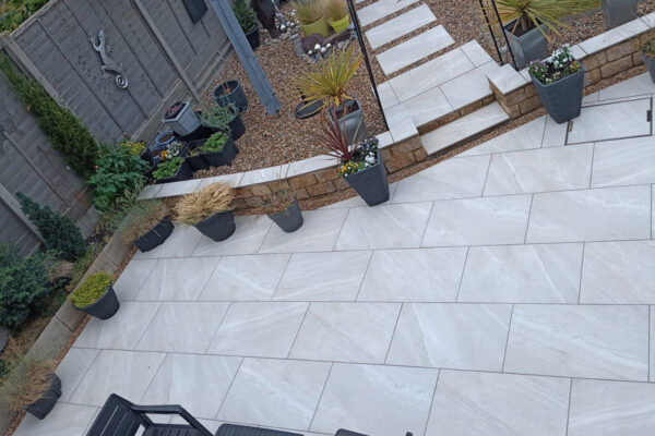 PRO-SCAPES-PATIO-PORTRAIT-5