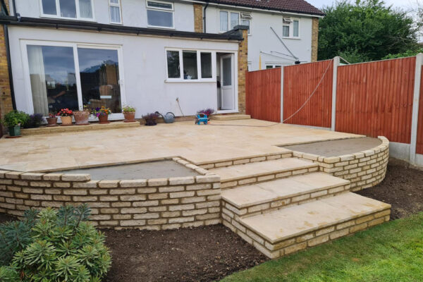 a3fba598-666d-4501-ae74-04c7a03046a9