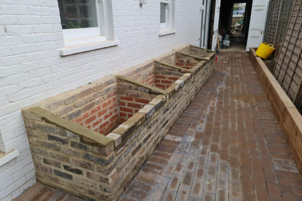 c1dfc808-73e8-4ff8-8776-0b5cdbbb576e