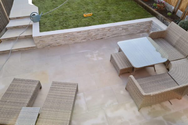 ce2bcb3b-2ad9-41b3-b295-af597c2b4c76