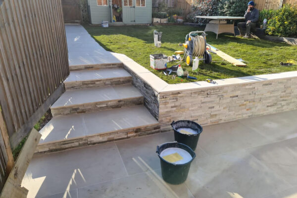 da2bf69f-b694-4c77-868c-d5ccf826d306