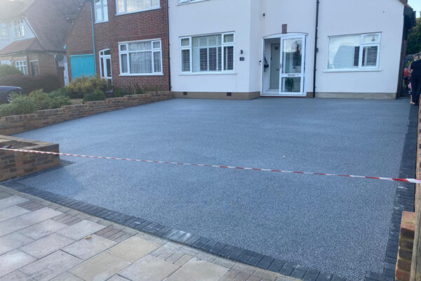 ea578b98-0820-4391-b91e-9bc13529435a