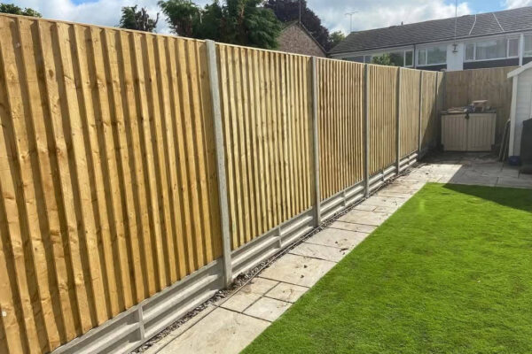 PRO-SCAPES-FENCING-1