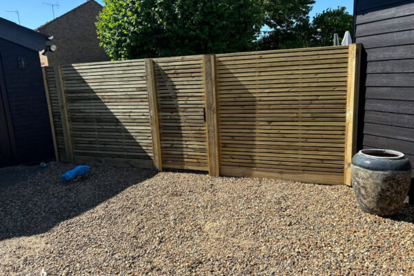 PRO-SCAPES-FENCING-3
