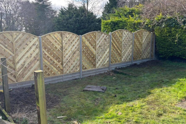 PRO-SCAPES-FENCING-4