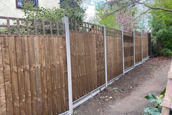 PRO-SCAPES-FENCING-5