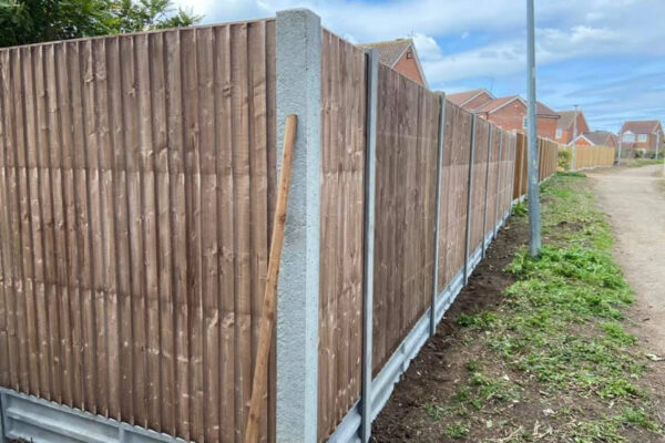 PRO-SCAPES-FENCING-6